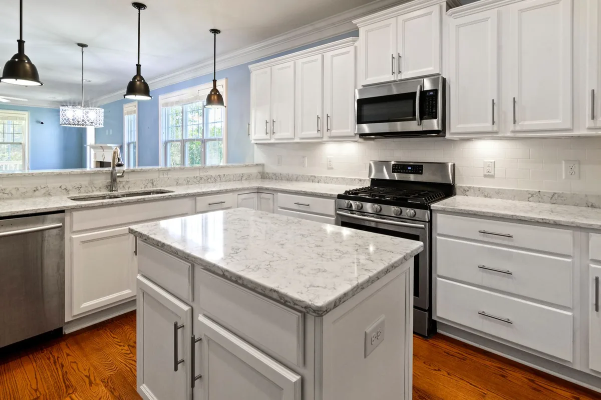 Filth & Squalor Cleanup in Downingtown, PA