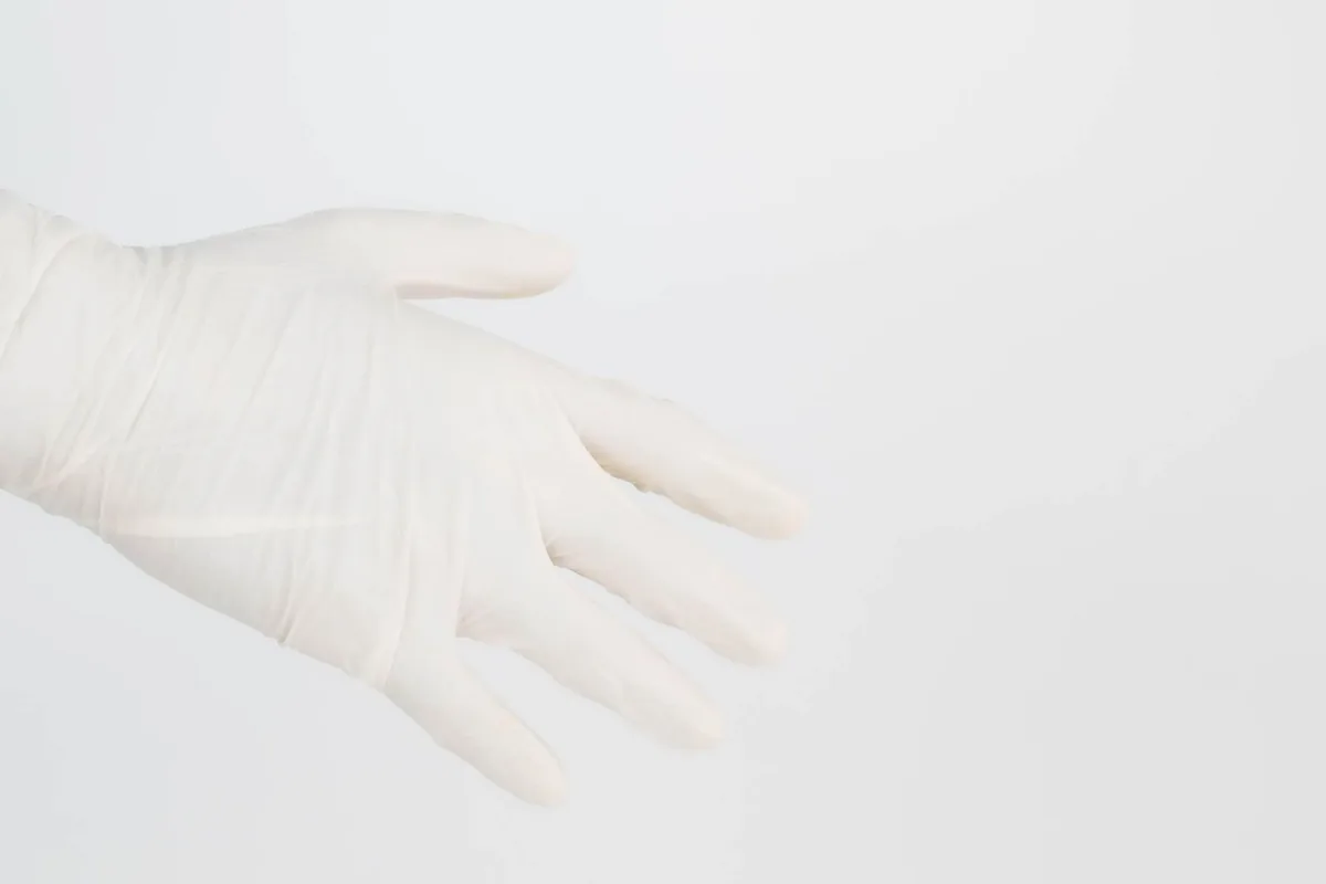 Blood Spill Cleanup in Downingtown, PA