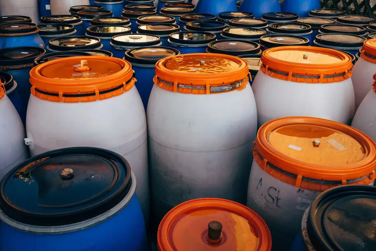 Medical Waste Removal in Downingtown, PA